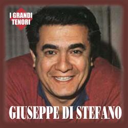 Noi