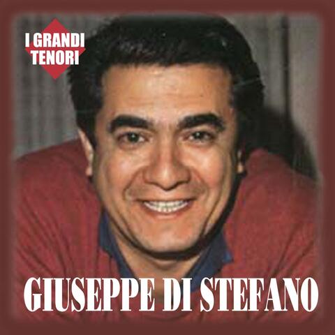 I grandi tenori