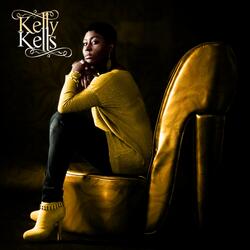 The Kelly Night's Folies