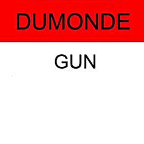 Dumonde