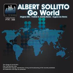 Go World