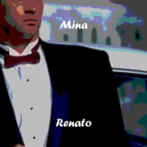 Renato