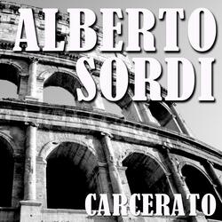 Carcerato
