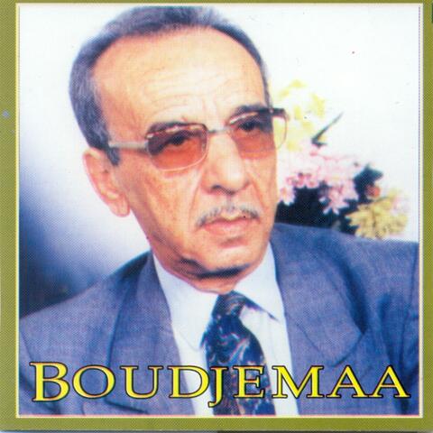Chouf Laayoubek