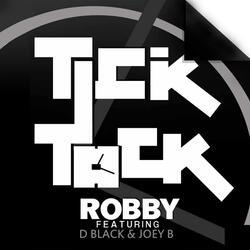 Tick Tock