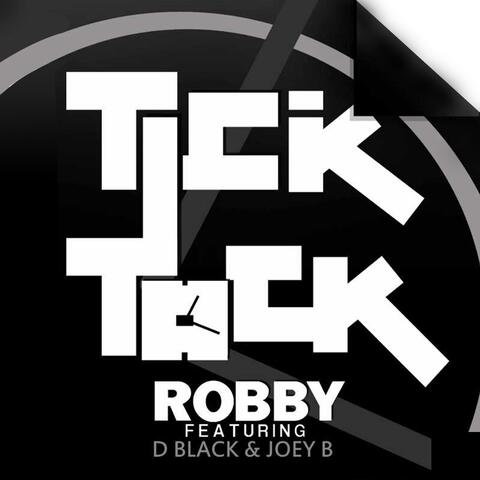 Tick Tock