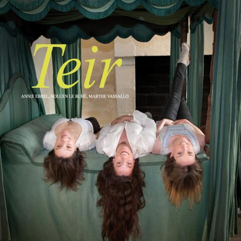 Teir