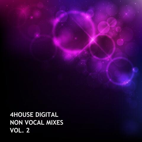 4House Digital, Vol. 2
