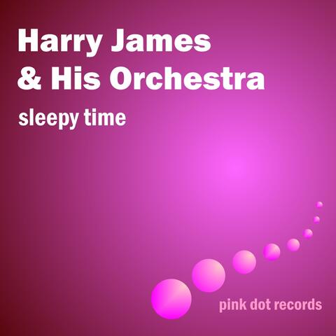 Sleepy Time