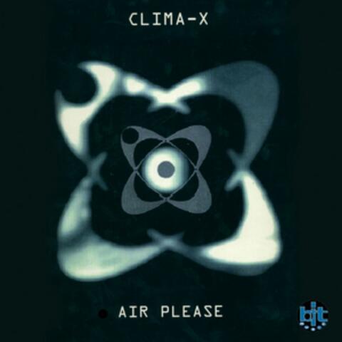 Air Please