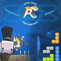 Battleblock Theater