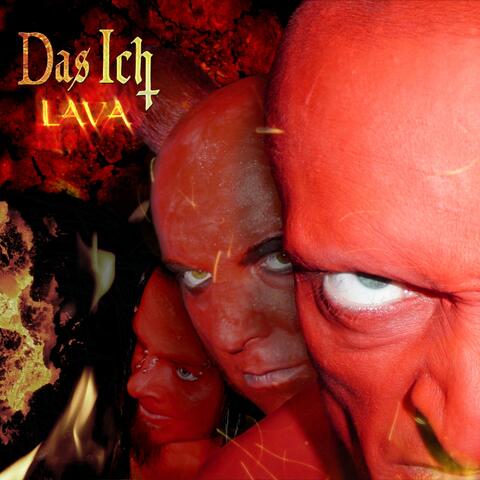 Lava