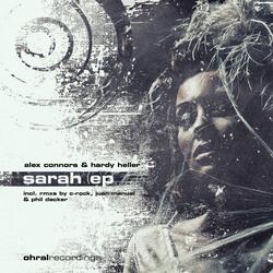 Sarah