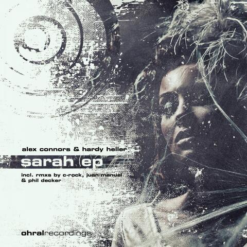Sarah