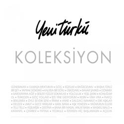 Gurbete Kaçacağım
