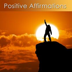 Inner Transformation