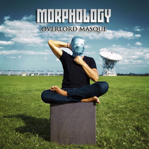 Overlord Masque