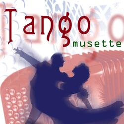 Tango Incognito