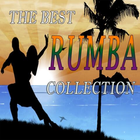 The Best Rumba Collection