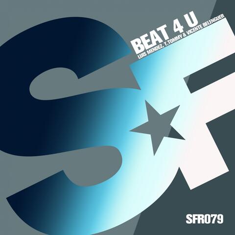 Beat 4 U