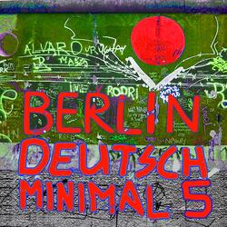 Draußenfeiern