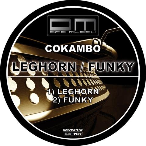Leghorn / Funky
