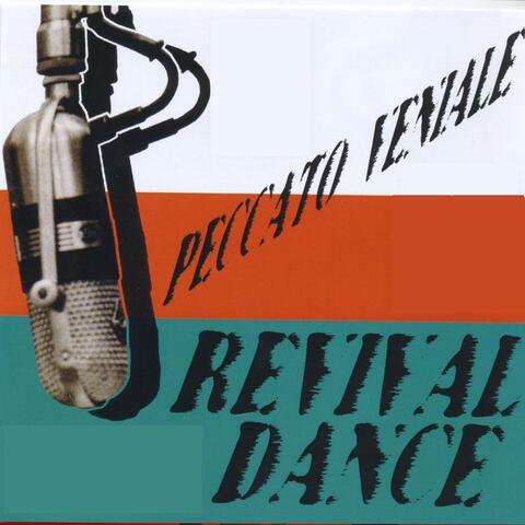 Revival Dance