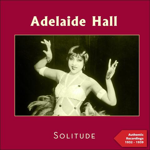 Solitude