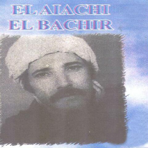 El Aiachi El Bachir, Vol. 6