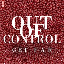Out of Control