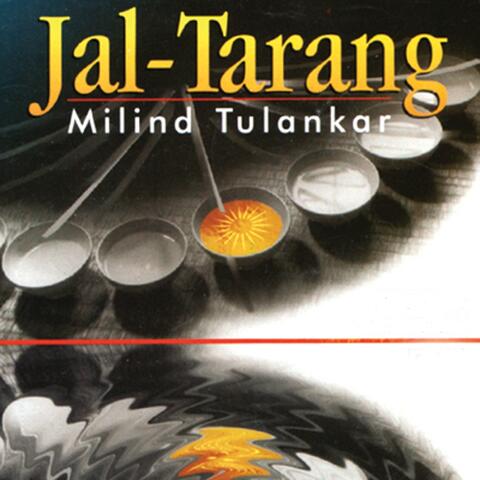 Jal - Tarang