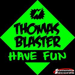 Have Fun