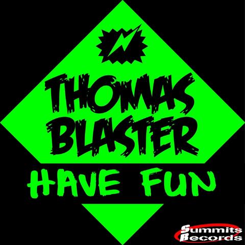 Have Fun