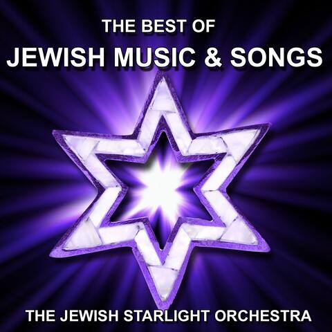 Jewish Starlight Orchestra