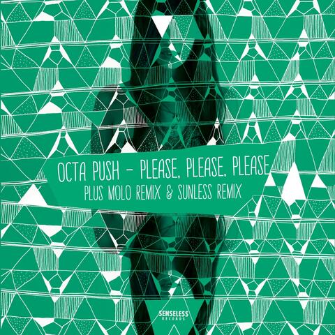 Octa Push