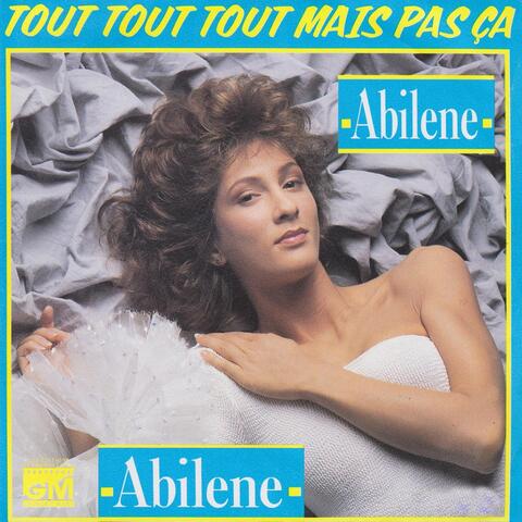 Tout tout tout mais pas ça