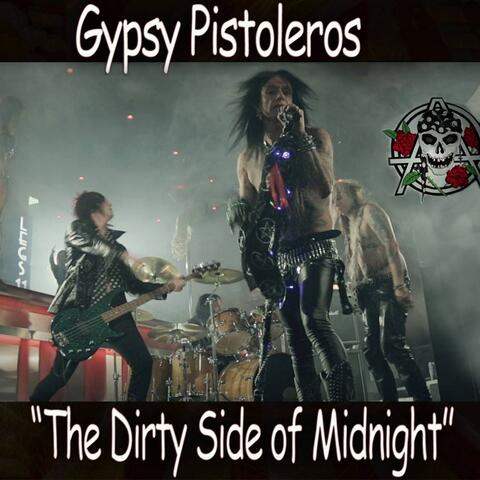 The Dirty Side of Midnight