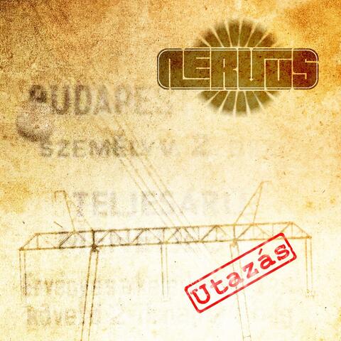 Utazás