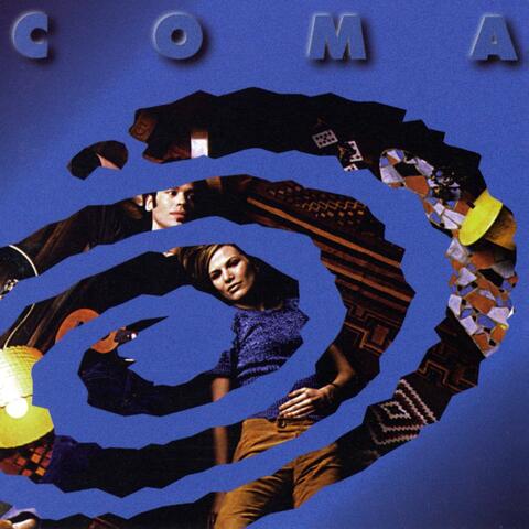 Coma