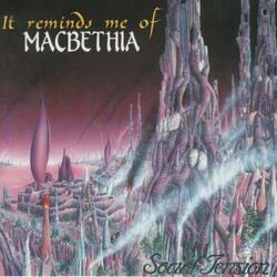 Macbethia