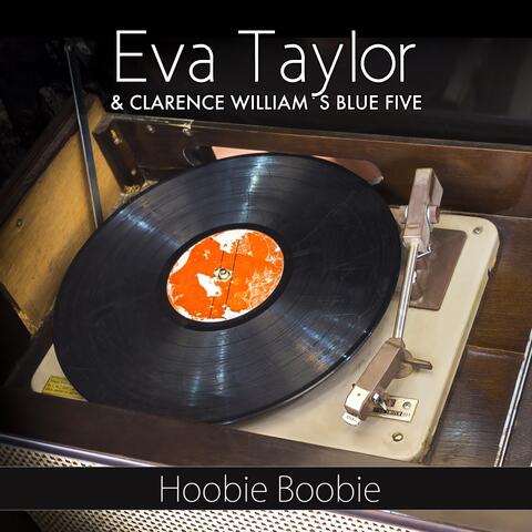 Hoobie Boobie