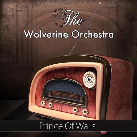 Prince of Wails