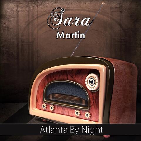 Atlanta By Night
