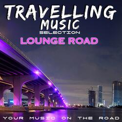 Lounge Power