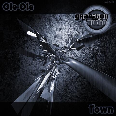 Town