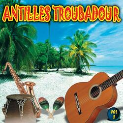 Troubazouk
