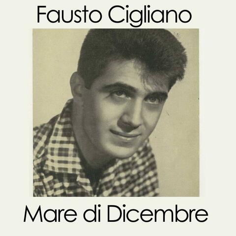 Mare di dicembre