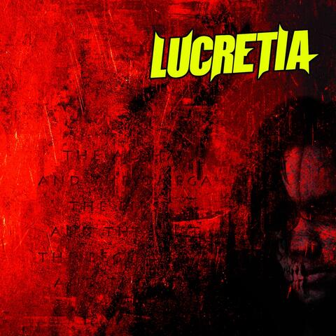 Lucretia