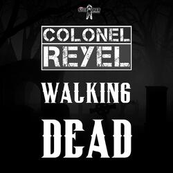 Walking Dead