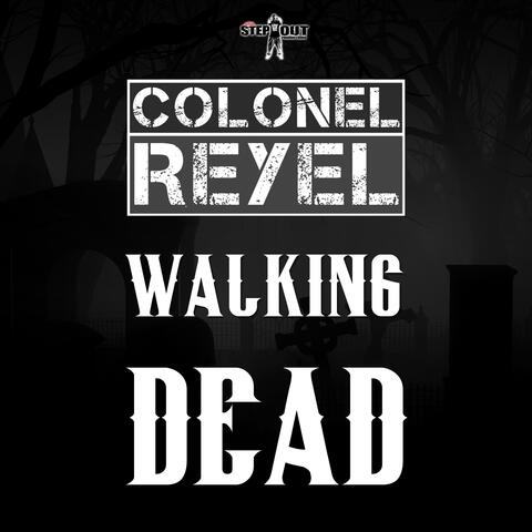 Walking Dead